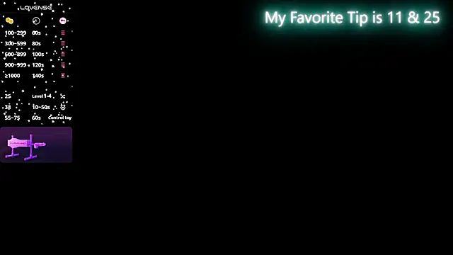 Snapshot of kathy_bakerr chatting on November 24, 2025, 1:22 pm kathy bakerr online show from November 24, 2025, 1:22 pm