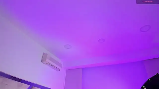 kathy bakerr online show from March 9, 2026, 1:14 pm