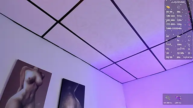 Snapshot of kathy_bakerr chatting on November 21, 2025, 1:32 pm kathy bakerr online show from November 21, 2025, 1:32 pm