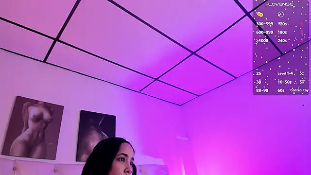 Snapshot of kathy_bakerr chatting on October 23, 2025, 1:32 pm kathy bakerr online show from October 23, 2025, 1:32 pm