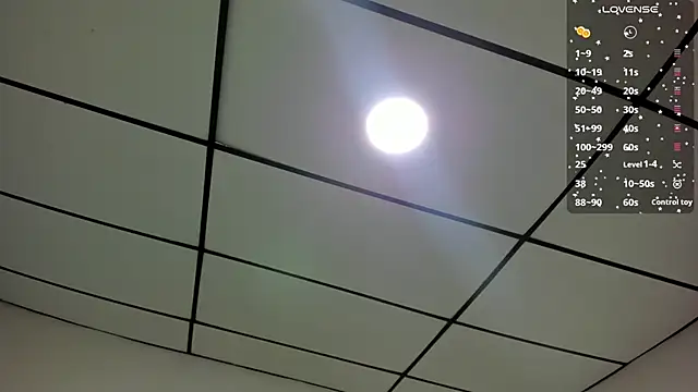 Snapshot of kathy_bakerr chatting on November 1, 2025, 1:27 pm kathy bakerr online show from November 1, 2025, 1:27 pm