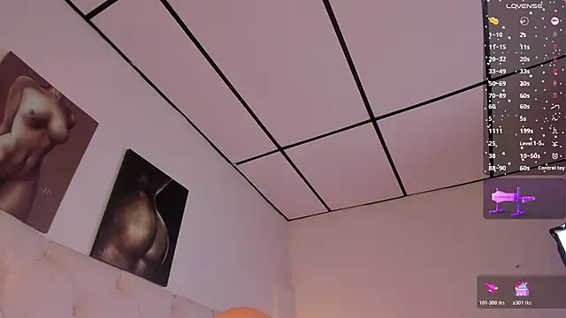 kathy bakerr online show from December 18, 2025, 1:04 pm