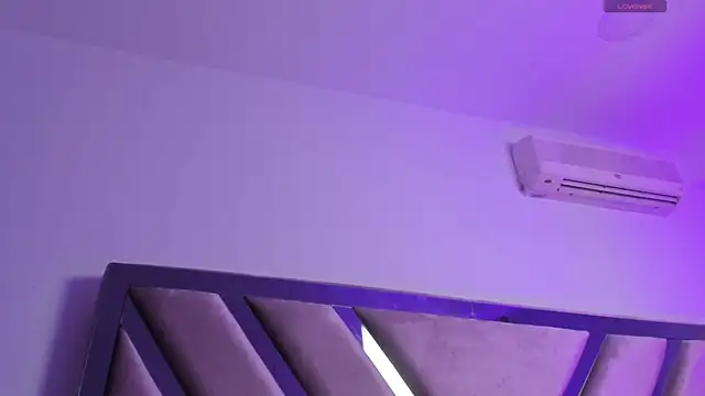 kathy bakerr online show from April 10, 2026, 1:29 pm