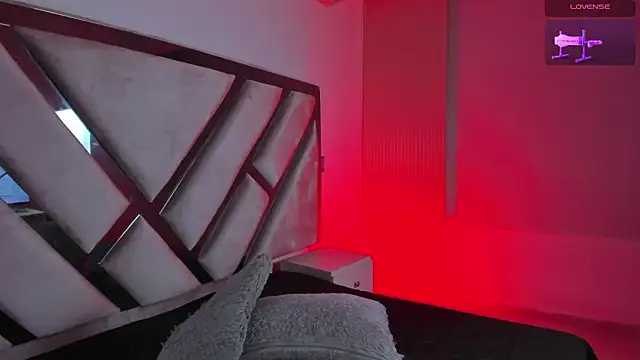 kathy bakerr online show from March 3, 2026, 1:29 pm