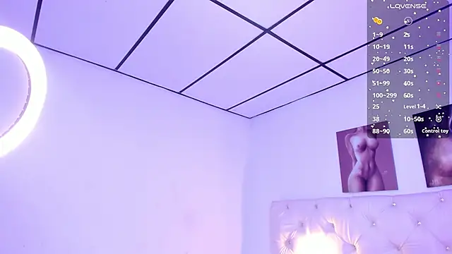 Snapshot of kathy_bakerr chatting on October 31, 2025, 1:52 pm kathy bakerr online show from October 31, 2025, 1:52 pm