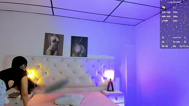 Snapshot of kathy_bakerr chatting on November 8, 2025, 1:47 pm kathy bakerr online show from November 8, 2025, 1:47 pm