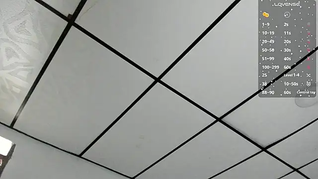 Snapshot of kathy_bakerr chatting on October 25, 2025, 1:34 pm kathy bakerr online show from October 25, 2025, 1:34 pm