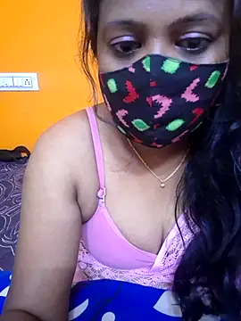kanikasree online show from May 25, 2026, 3:00 pm