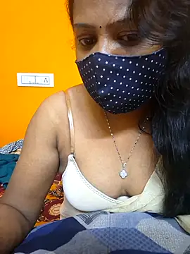 kanikasree online show from December 3, 2025, 5:01 pm