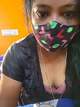 kanikasree online show from February 15, 2026, 2:12 am