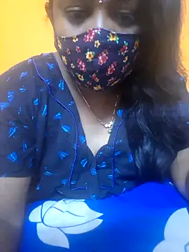 kanikasree online show from March 18, 2026, 8:21 pm