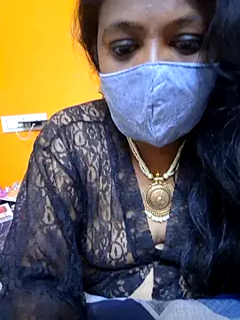 kanikasree online show from April 8, 2026, 8:54 pm