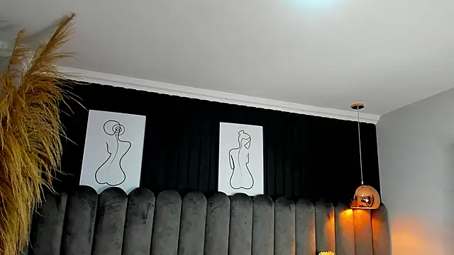 Snapshot of chelsea_bolton_ chatting on November 24, 2025, 1:00 pm chelsea bolton online show from November 24, 2025, 1:00 pm