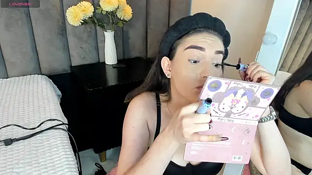 Snapshot of chelsea_bolton_ chatting on November 13, 2025, 12:31 pm chelsea bolton online show from November 13, 2025, 12:31 pm