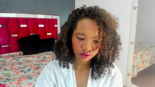 Snapshot of cataleyah_07 chatting on March 15, 2025, 11:51 am cataleyah 07 online show from March 15, 2025, 11:51 am