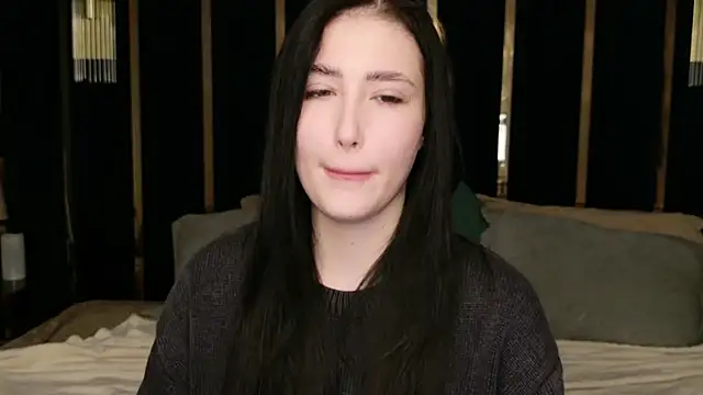 Snapshot of EmmaLawrens chatting on September 27, 2025, 4:13 pm EmmaLawrens online show from September 27, 2025, 4:13 pm