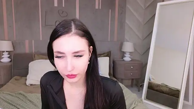 Snapshot of EmmaLawrens chatting on February 23, 2025, 10:49 am EmmaLawrens online show from February 23, 2025, 10:49 am