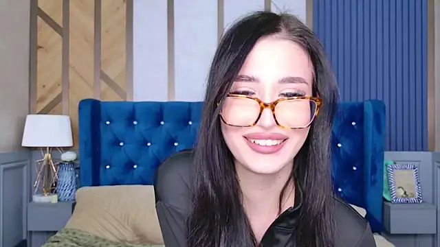 Snapshot of EmmaLawrens chatting on February 26, 2025, 4:16 pm EmmaLawrens online show from February 26, 2025, 4:16 pm