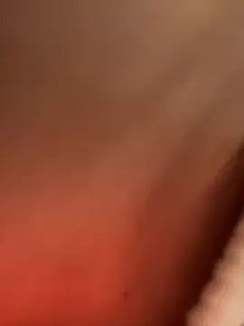 Aleska Miami online show from April 16, 2026, 2:51 pm