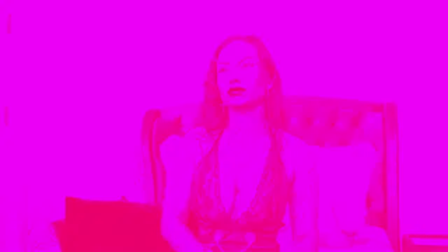 Snapshot of NataliaCristal chatting on October 16, 2025, 4:43 am NataliaCristal online show from October 16, 2025, 4:43 am