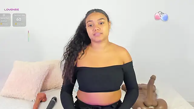 Snapshot of JasmineRose7 chatting on February 23, 2026, 12:06 pm JasmineRose7 online show from February 23, 2026, 12:06 pm