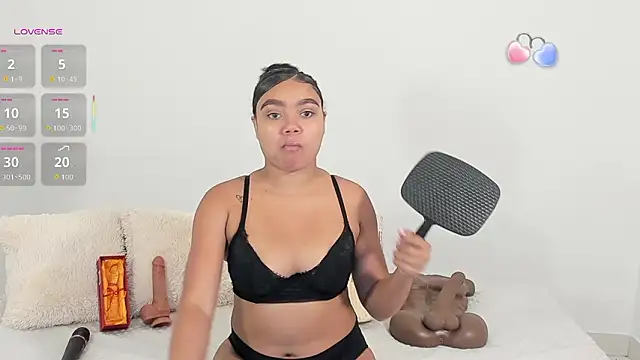 Snapshot of JasmineRose7 chatting on February 27, 2026, 12:49 pm JasmineRose7 online show from February 27, 2026, 12:49 pm