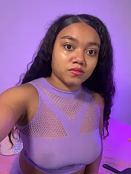 Snapshot of JasmineRose7 chatting on February 28, 2026, 12:16 pm JasmineRose7 online show from February 28, 2026, 12:16 pm