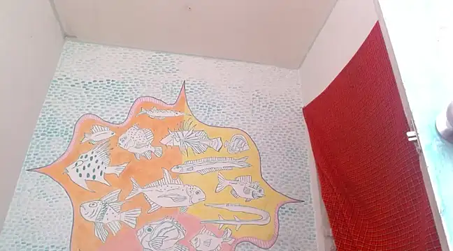 boysLittle online show from February 26, 2025, 5:00 pm