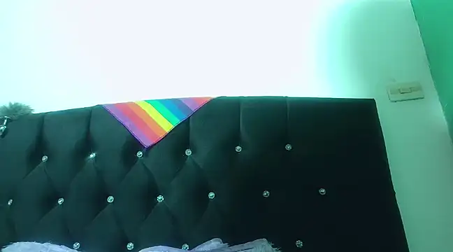 boysLittle online show from March 15, 2025, 12:02 pm