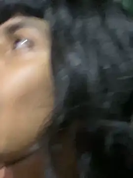 Snapshot of boysLittle chatting on February 19, 2026, 1:57 am boysLittle online show from February 19, 2026, 1:57 am