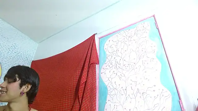 boysLittle online show from March 6, 2025, 12:19 pm