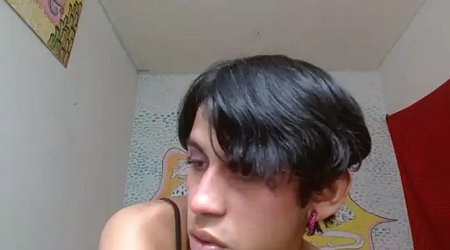 boysLittle online show from March 1, 2025, 4:54 pm