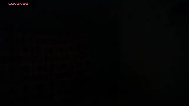 Snapshot of boysLittle chatting on January 9, 2026, 9:38 am boysLittle online show from January 9, 2026, 9:38 am