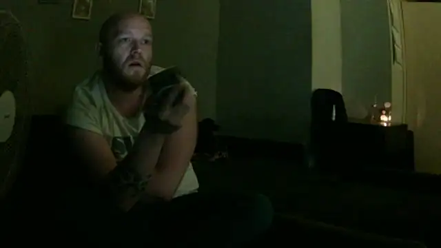 GaySexxPL online show from February 3, 2026, 3:48 am