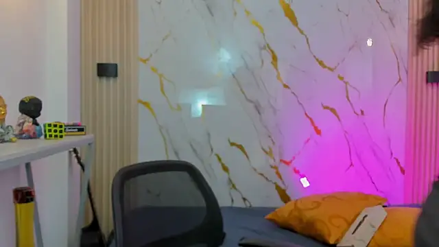 Snapshot of gabriela_cortez chatting on February 4, 2026, 12:44 pm gabriela cortez online show from February 4, 2026, 12:44 pm