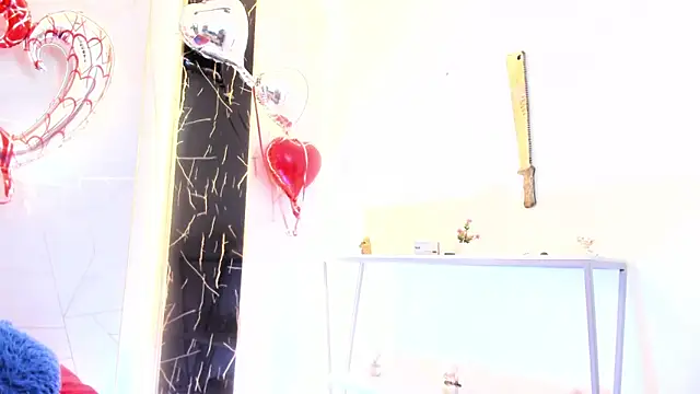 Snapshot of gabriela_cortez chatting on February 20, 2026, 6:26 am gabriela cortez online show from February 20, 2026, 6:26 am