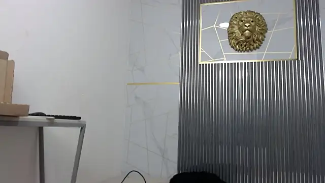 Snapshot of gabriela_cortez chatting on April 25, 2026, 4:04 am gabriela cortez online show from April 25, 2026, 4:04 am