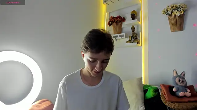 Snapshot of jeremy_salvatore chatting on November 5, 2025, 6:27 am jeremy salvatore online show from November 5, 2025, 6:27 am