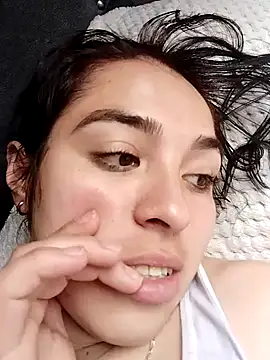 paitonroy online show from January 30, 2025, 7:26 pm