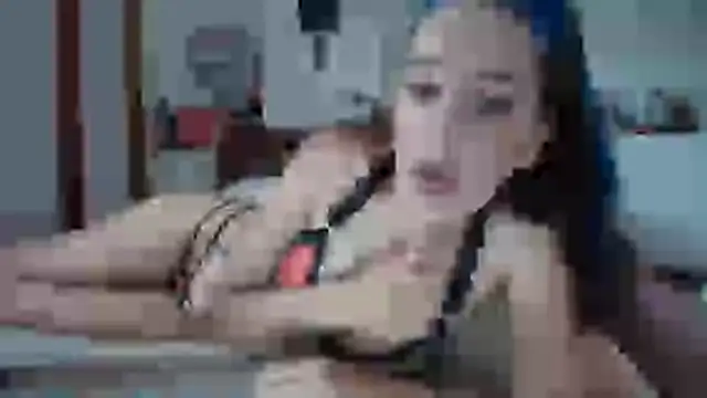 leimy3 online show from December 19, 2025, 10:23 pm