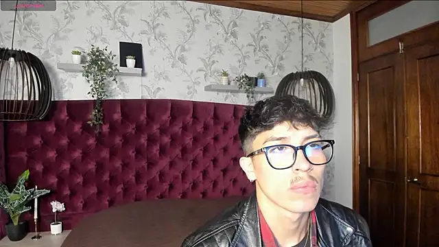 tim  fox online show from February 28, 2026, 11:32 am