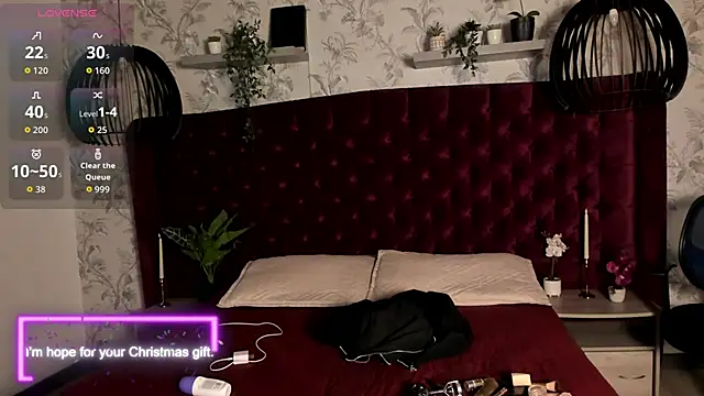 tim  fox online show from December 15, 2025, 12:22 pm