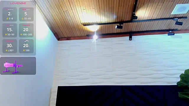 tim  fox online show from October 31, 2025, 12:13 pm