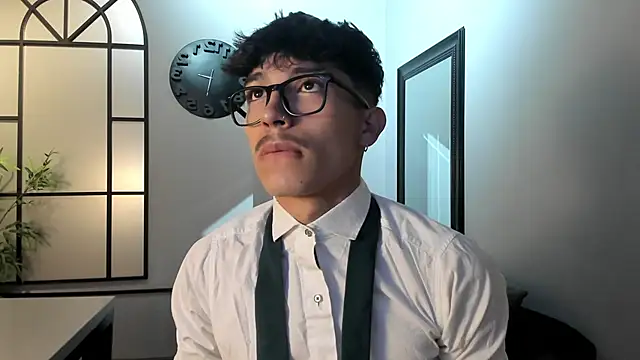 tim  fox online show from October 9, 2025, 11:55 am