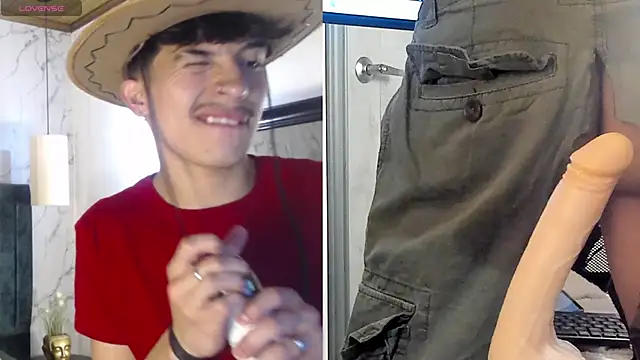 tim  fox online show from September 21, 2025, 12:54 pm