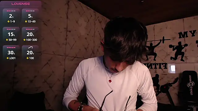 tim  fox online show from November 28, 2025, 12:16 pm