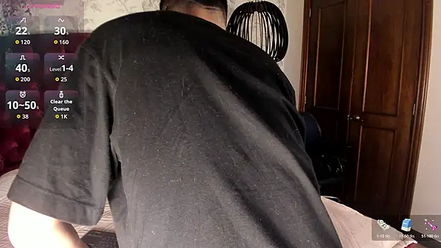 tim  fox online show from April 12, 2026, 11:57 am