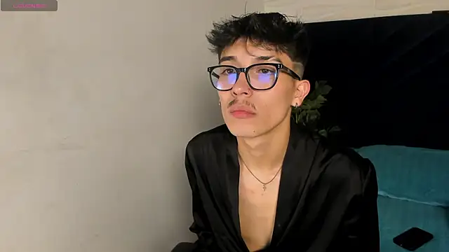 tim  fox online show from April 10, 2026, 11:39 am