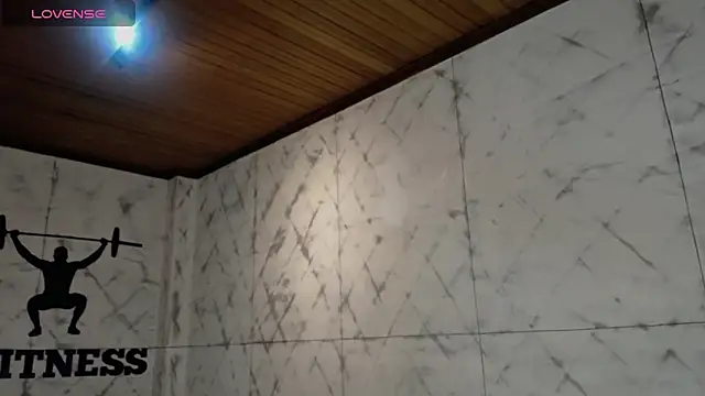 tim  fox online show from November 18, 2025, 12:19 pm