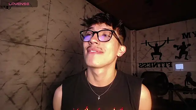 tim  fox online show from March 19, 2026, 11:21 am